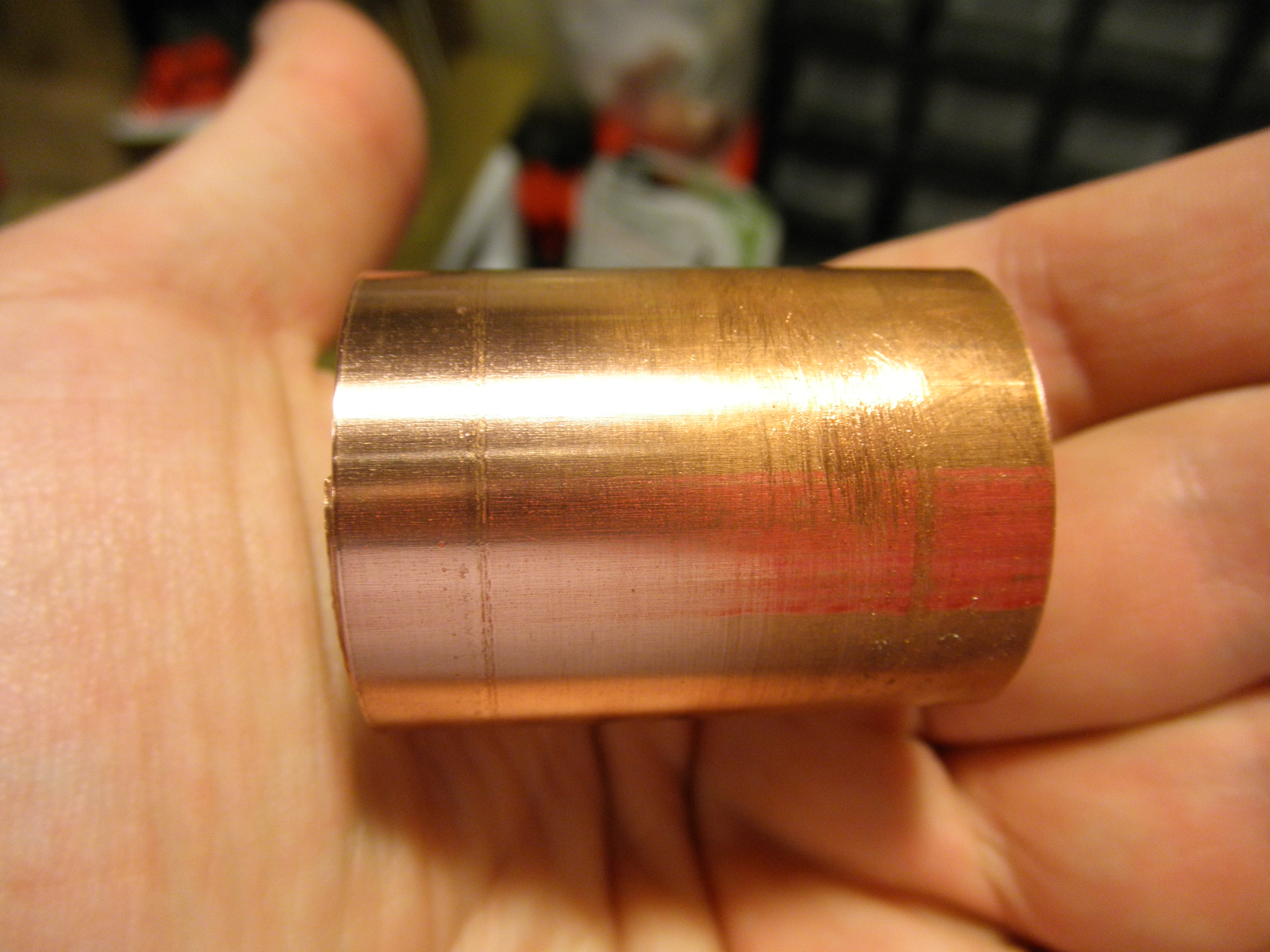 copper polishing.JPG