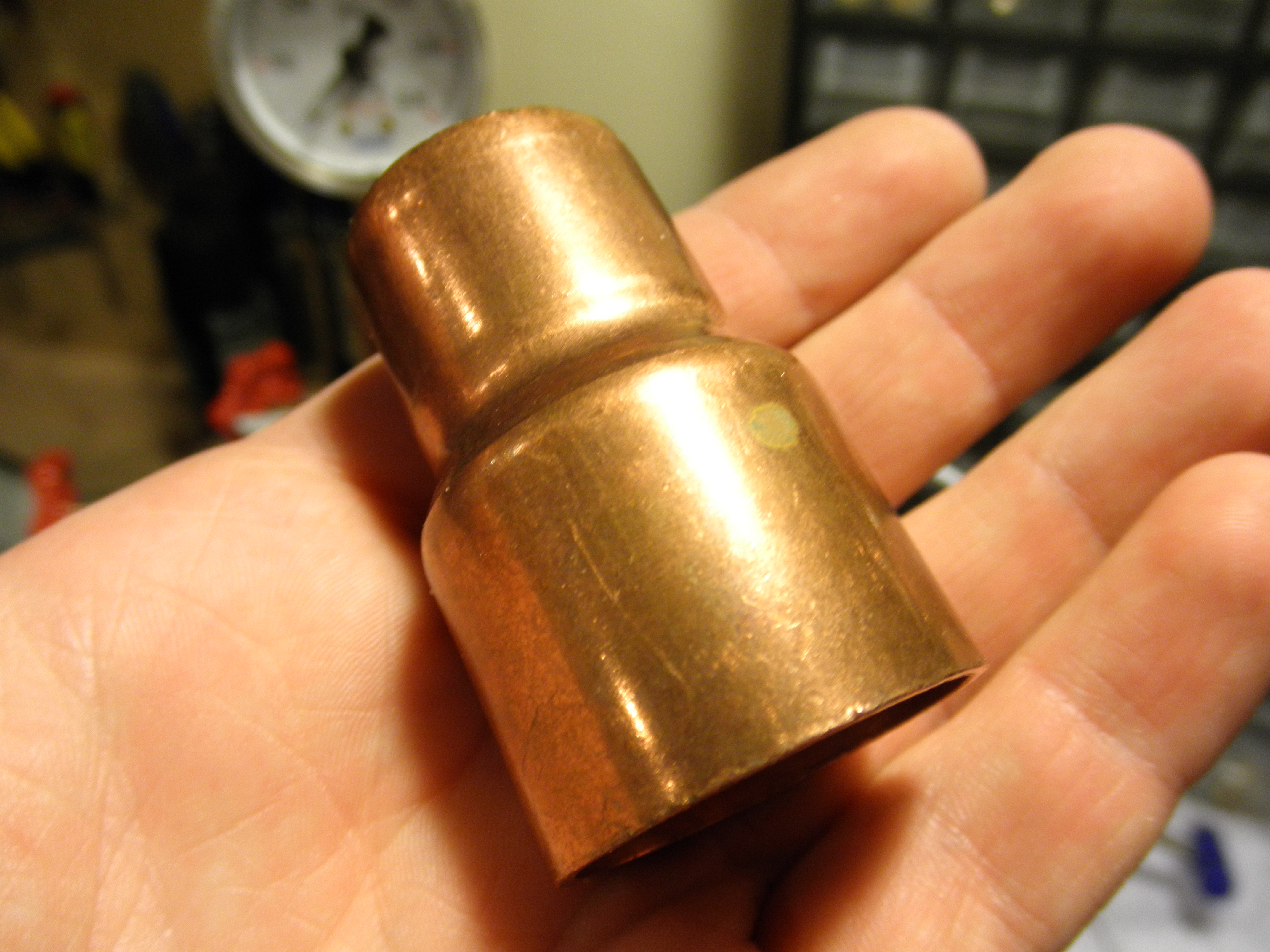 copper reducer.JPG