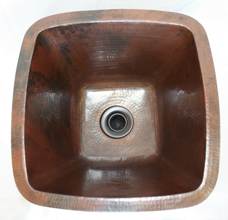 copper sink.JPG