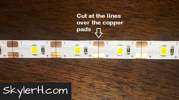 copper strip.jpeg