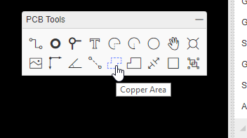 copper tool.png