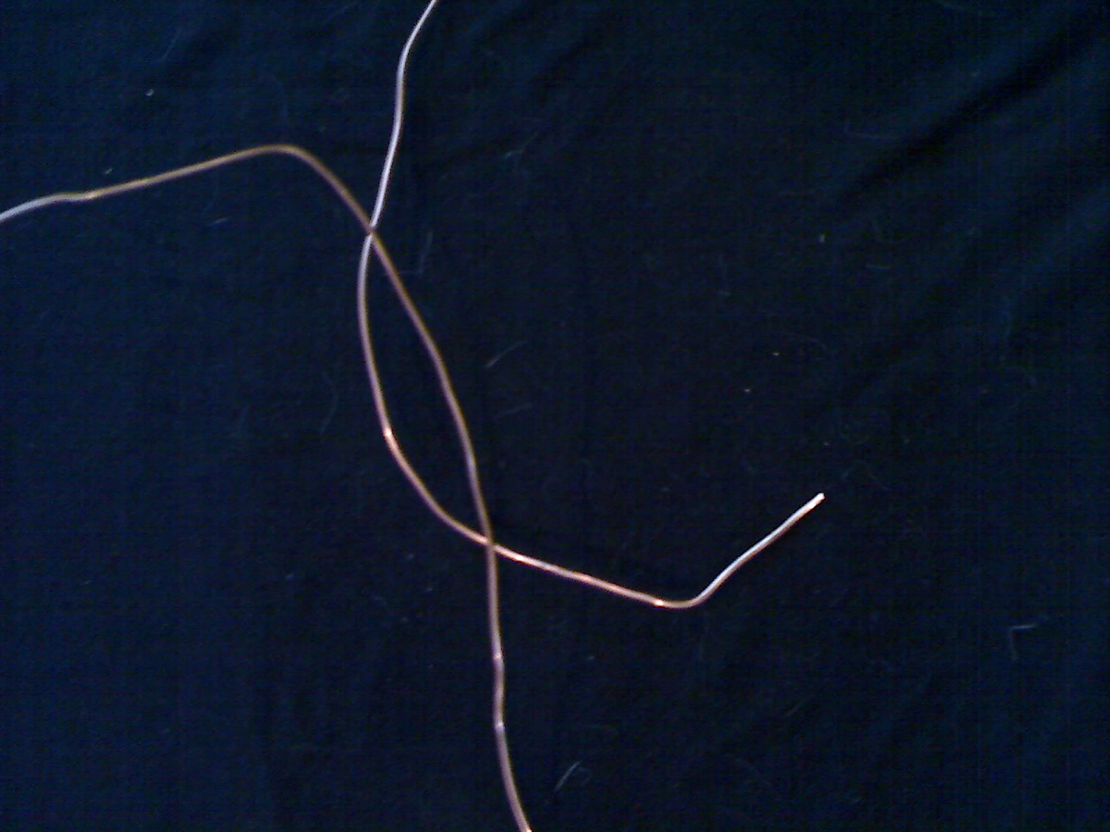 copper wire.jpg