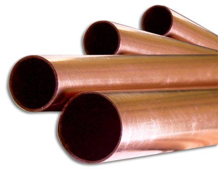 copper-pipes-752915.jpg