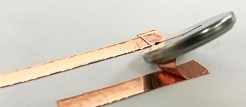 copper-tape-battery-holder-underside.jpg