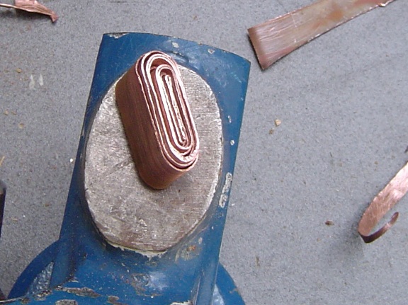 copper-wad-for-measuring.JPG