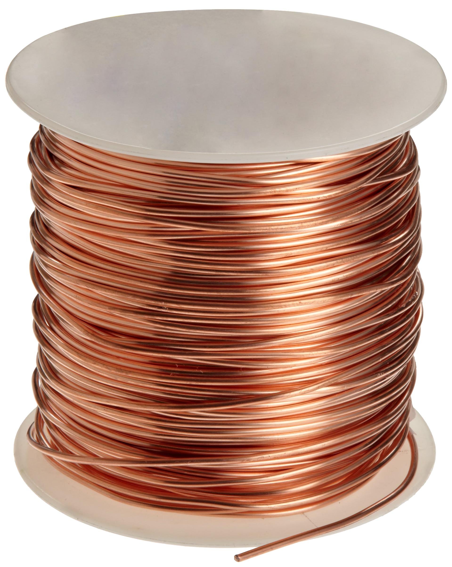 copper2-1.jpg