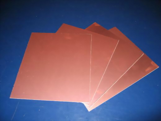 copper_clad_laminate_sheets_9_21185.jpg