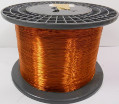 copperwire.JPG