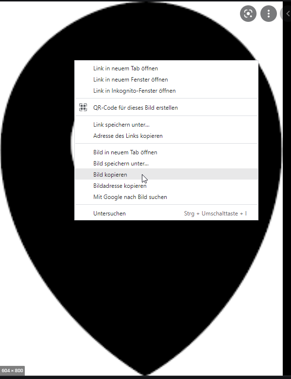 copy image.png
