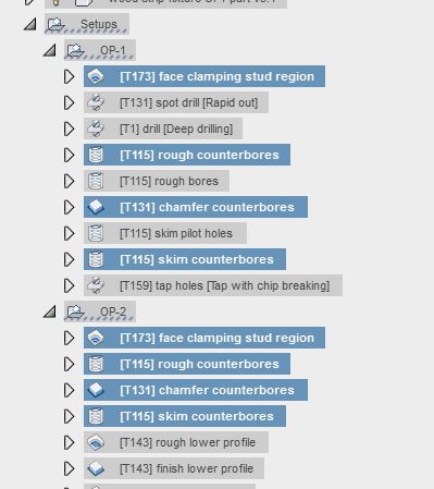 copy toolpaths.JPG