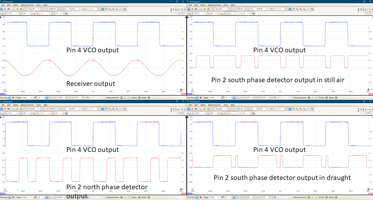 copy waveform.png