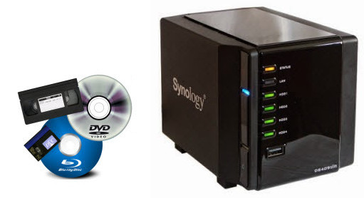 copy-dvd-to-synology-nas.jpg