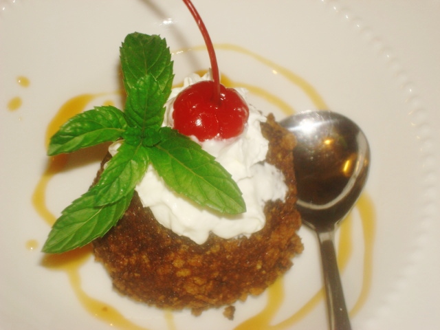 copycat El Rancho Viejo fried ice cream (110).JPG