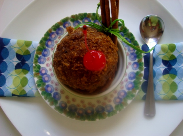 copycat El Rancho Viejo fried ice cream (13).JPG