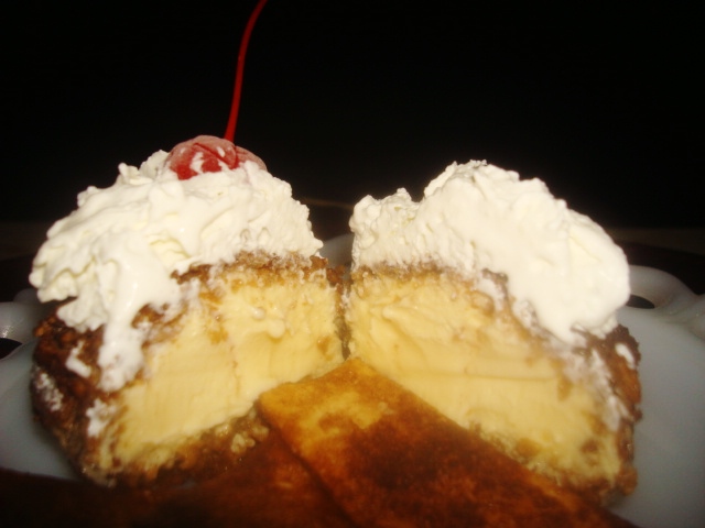 copycat El Rancho Viejo fried ice cream a.JPG