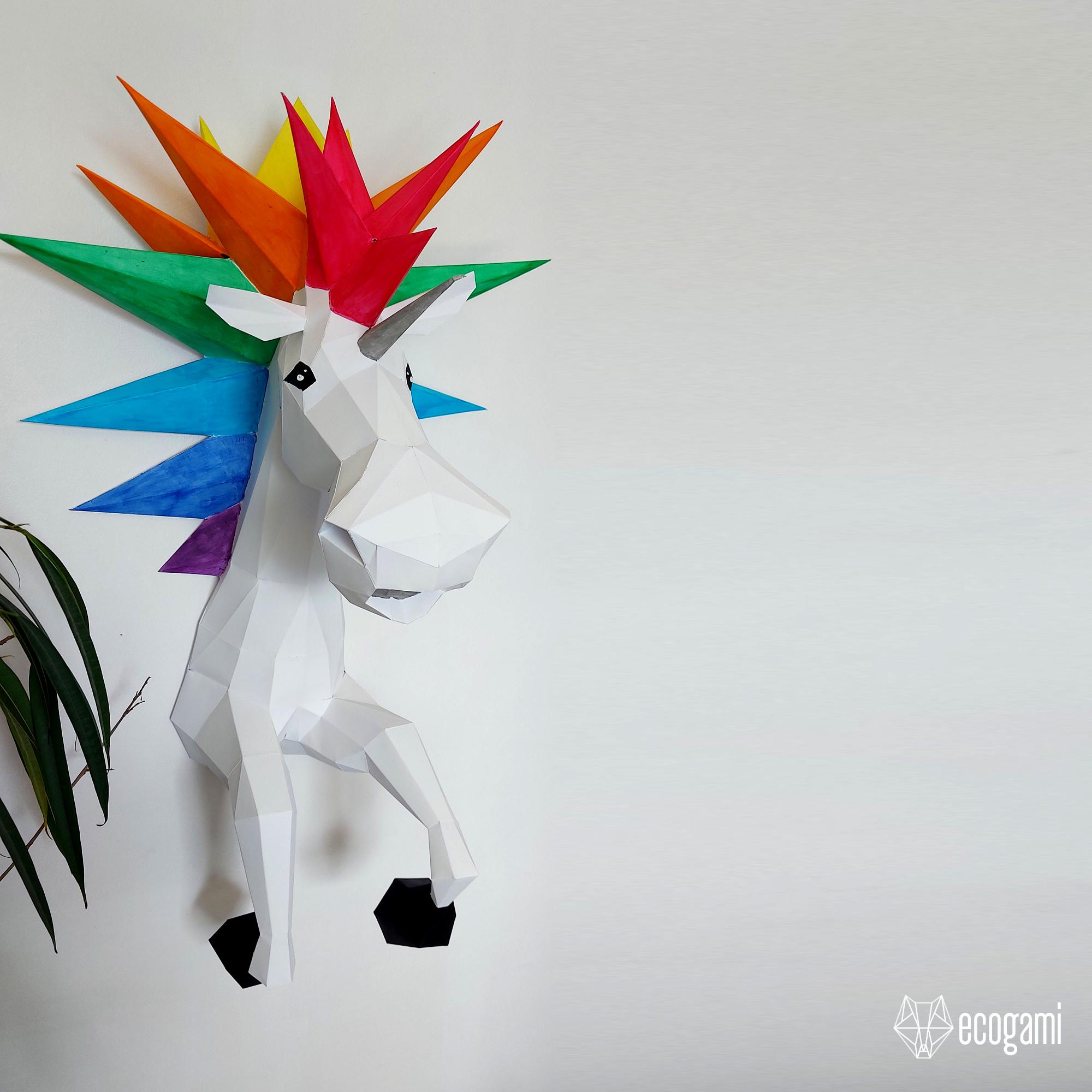 coralie.delmas@outlook.fr-concours-licorne.jpg