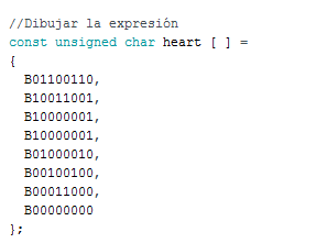 corazon.PNG