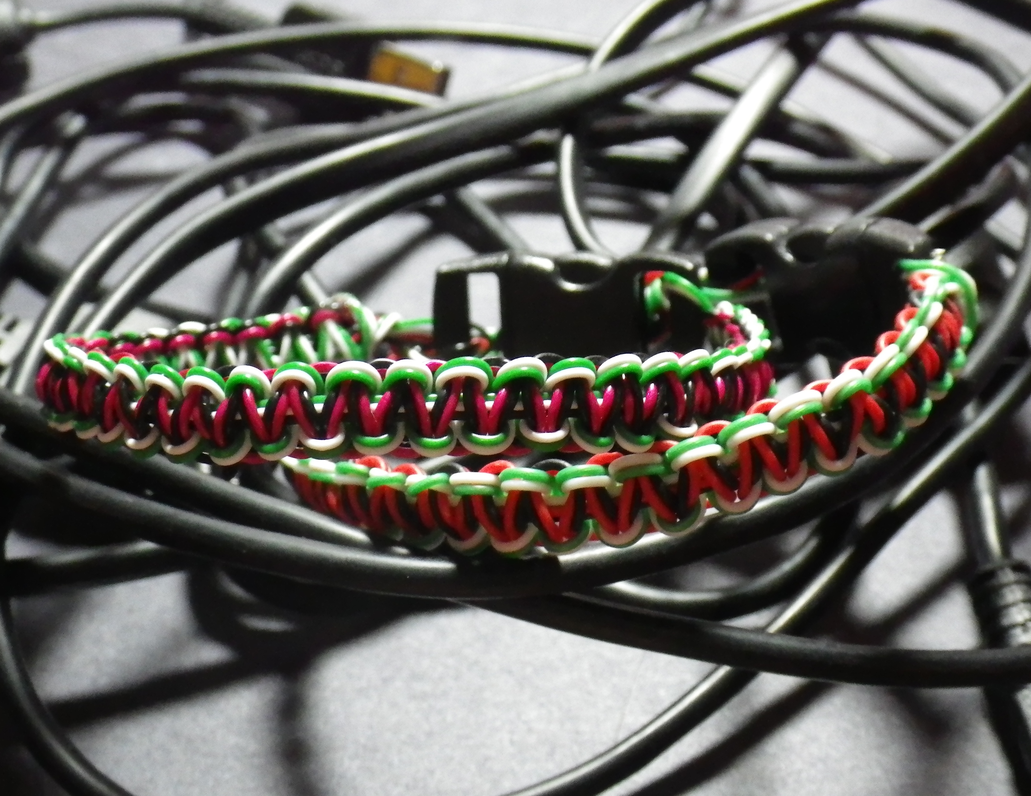 cord bracelet (25).JPG