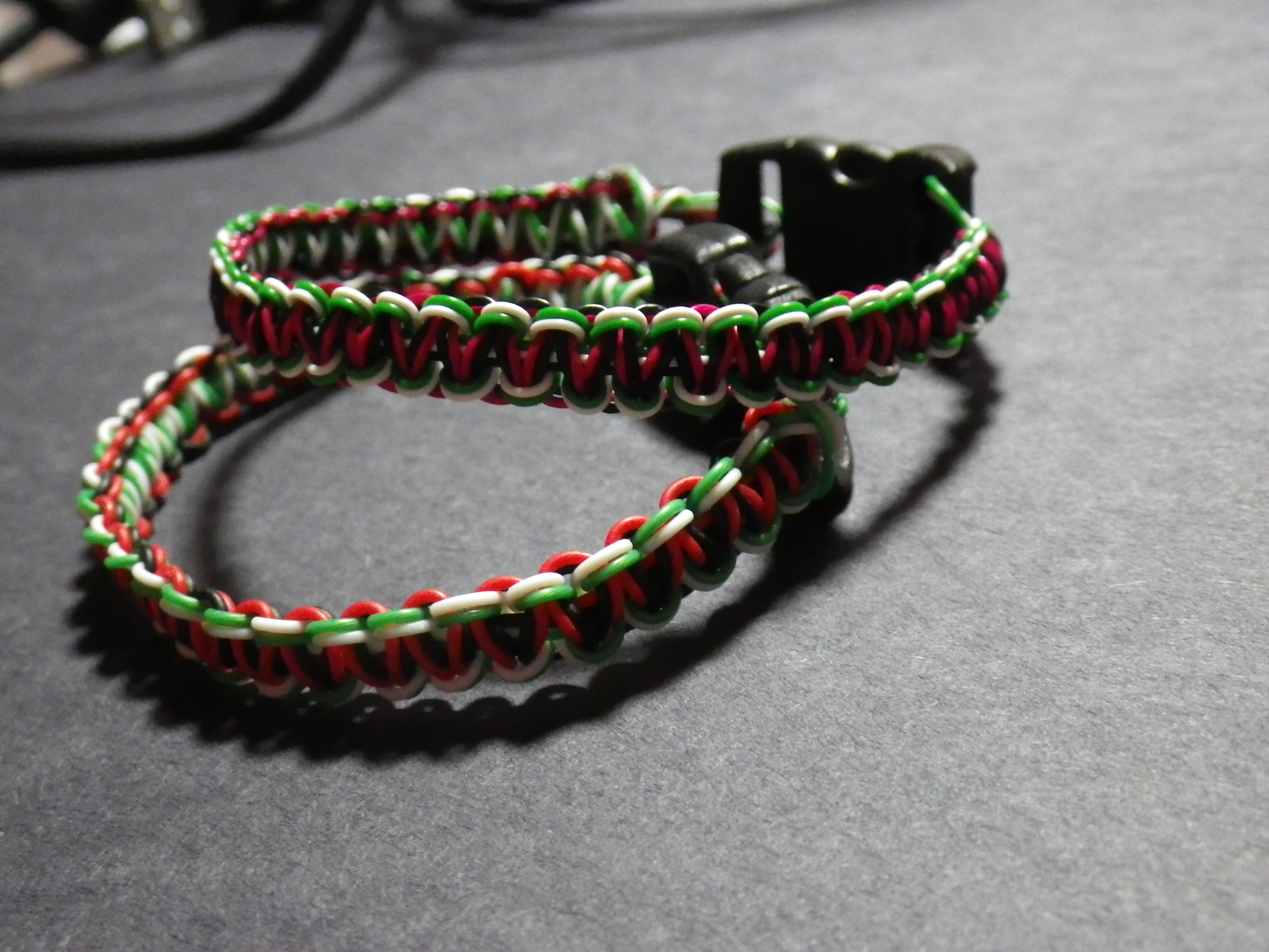 cord bracelet (26).JPG