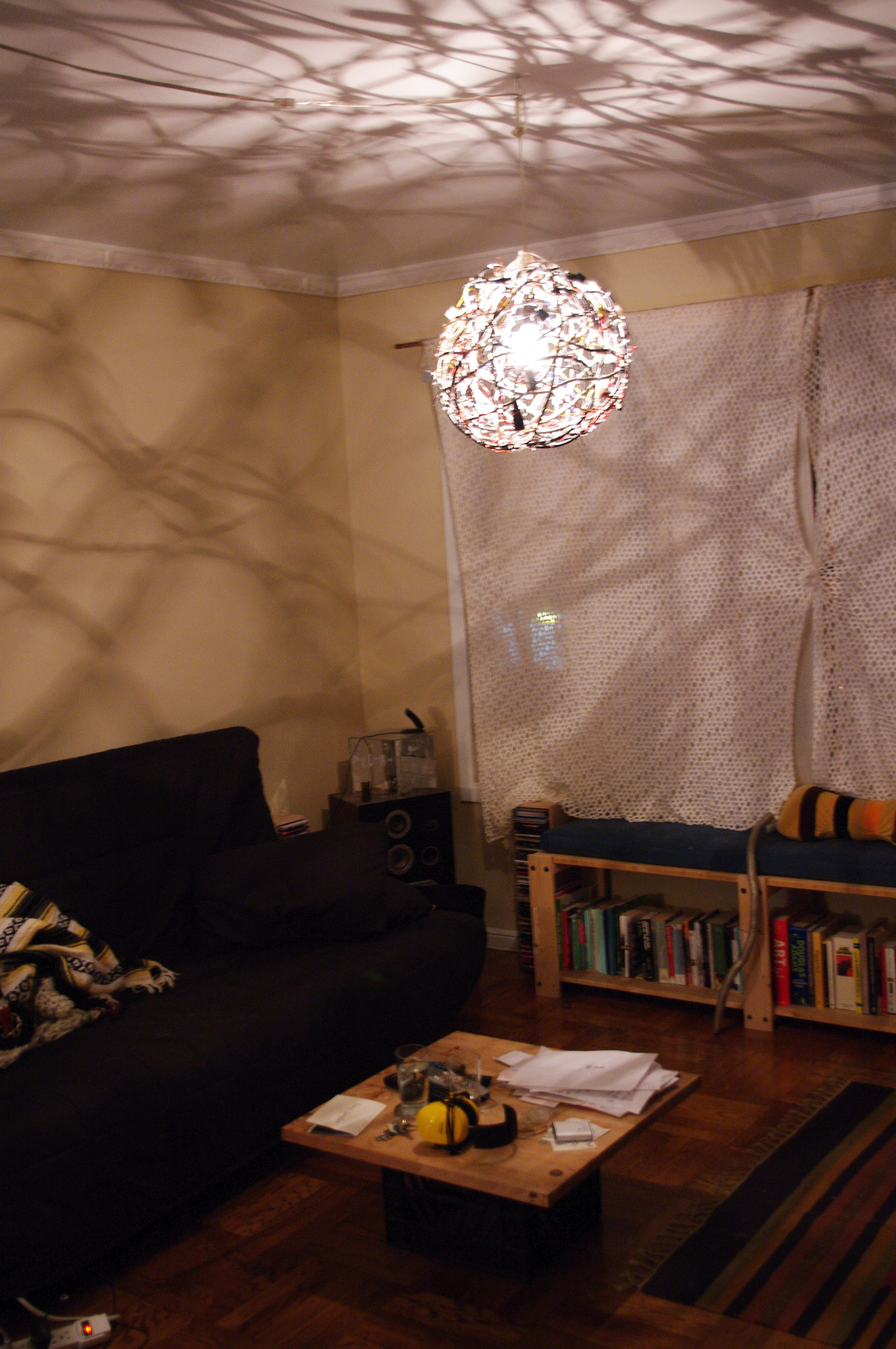 cordLamp3.jpg