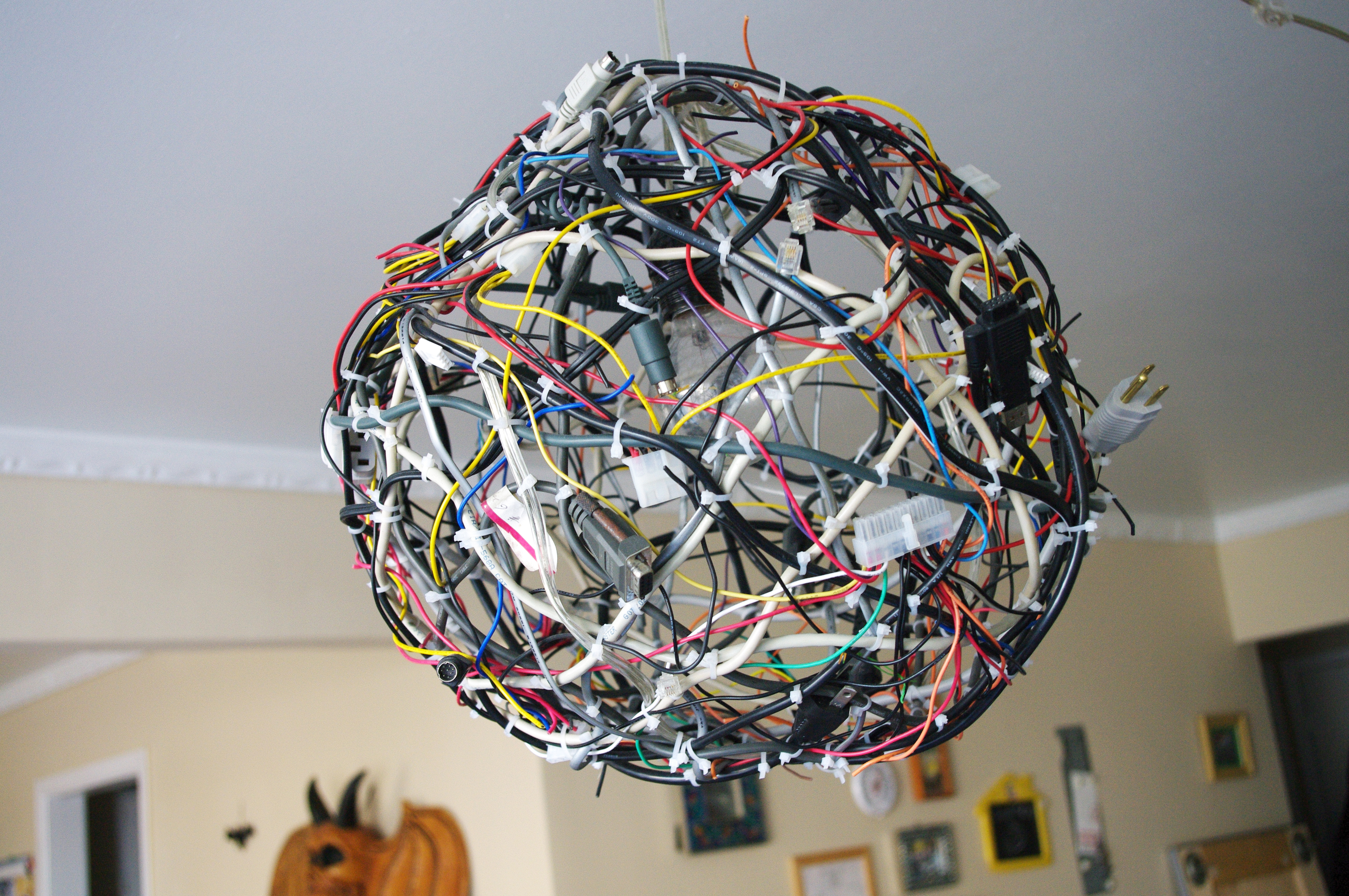 cordLamp6.jpg