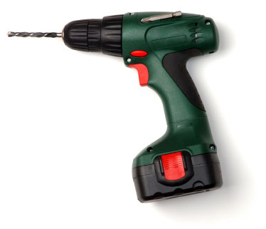 cordless-drill-374.jpg