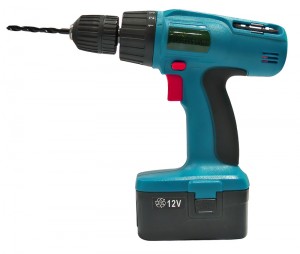 cordless-drill-need-a-hole-equipment-sharing-300x254.jpg