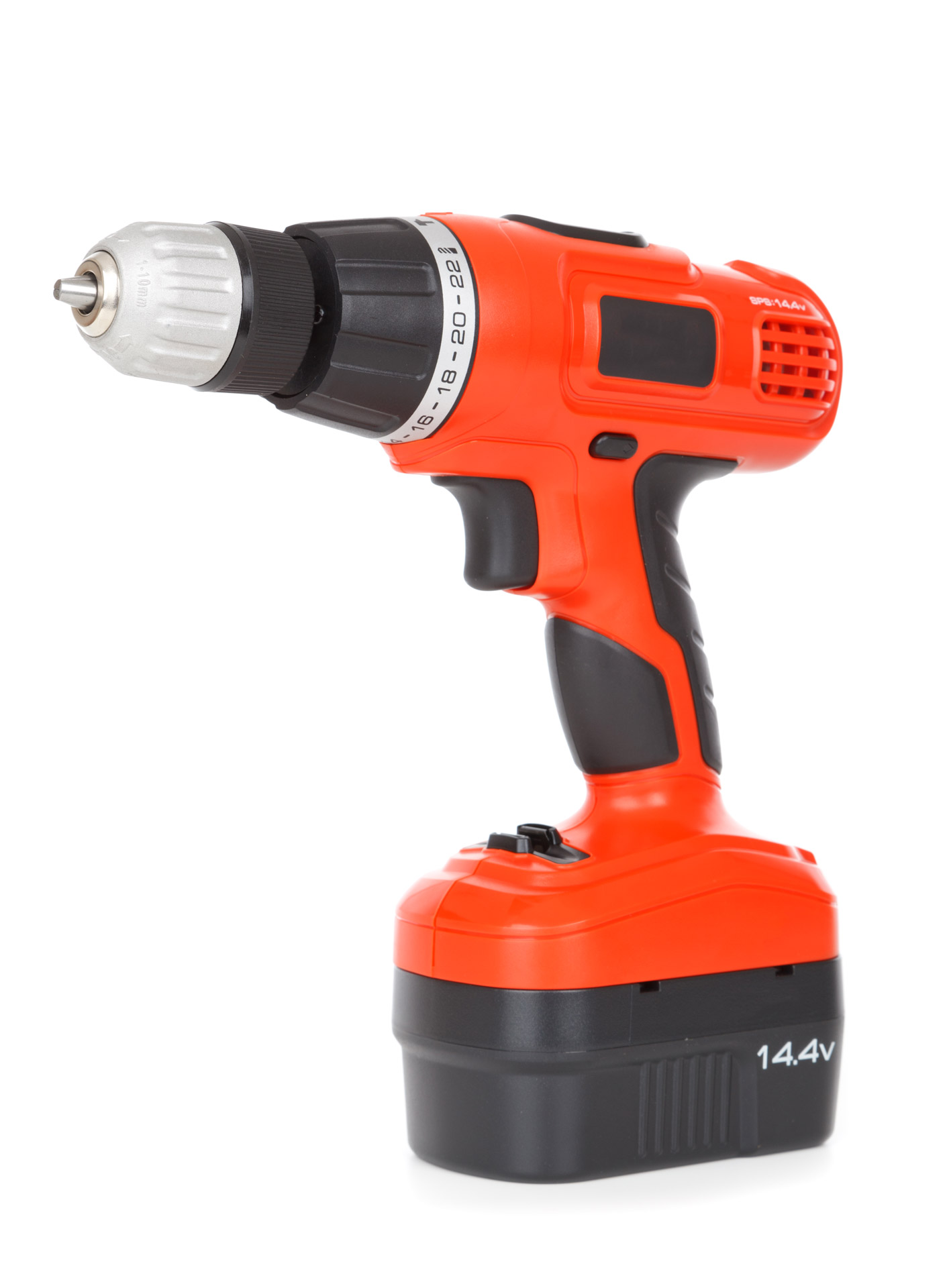 cordless-drill.jpg