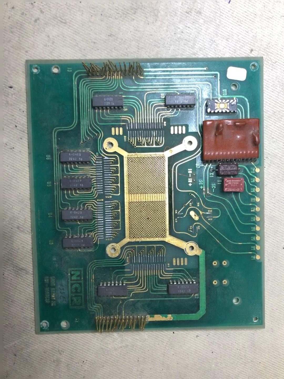 core pcb1.jpg