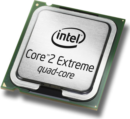 core2extreme_quad_cpu.jpg