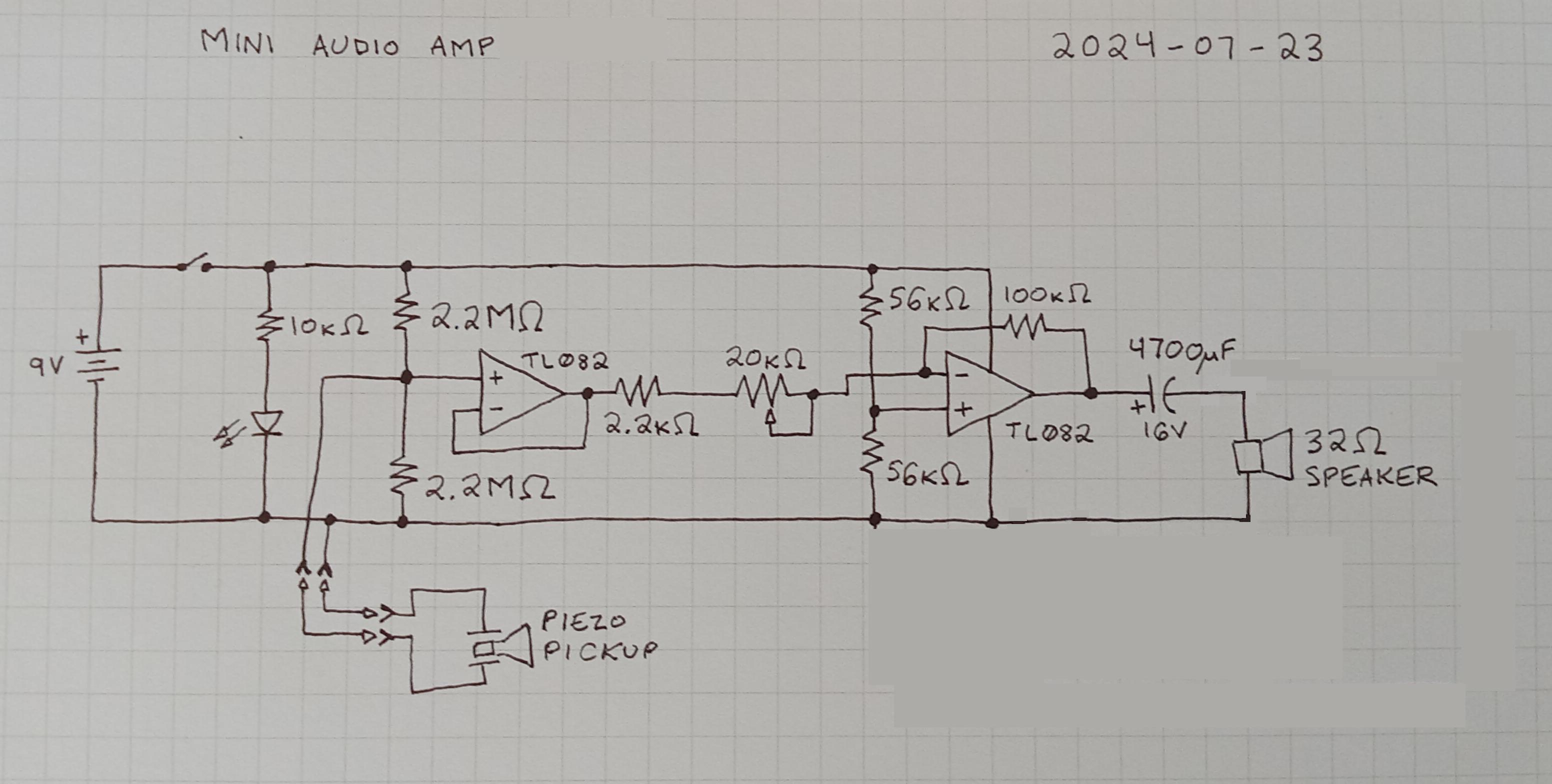 core_schematic.jpg