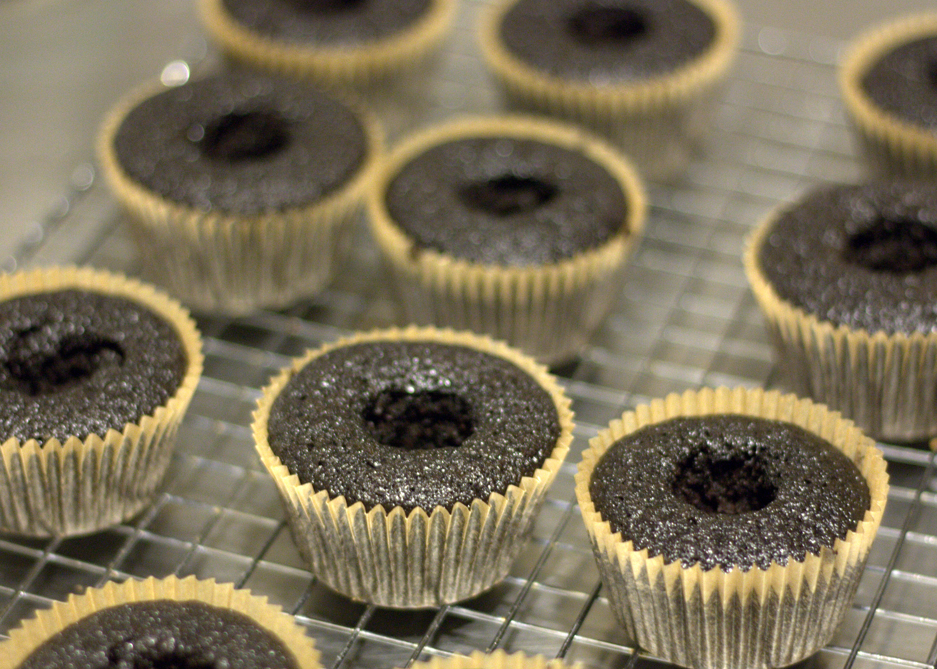 cored cupcakes.jpg