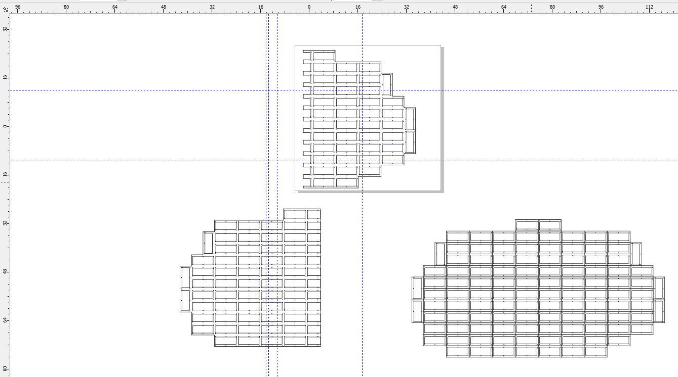 corel_layout.jpg