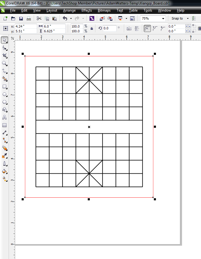 coreldraw2.PNG