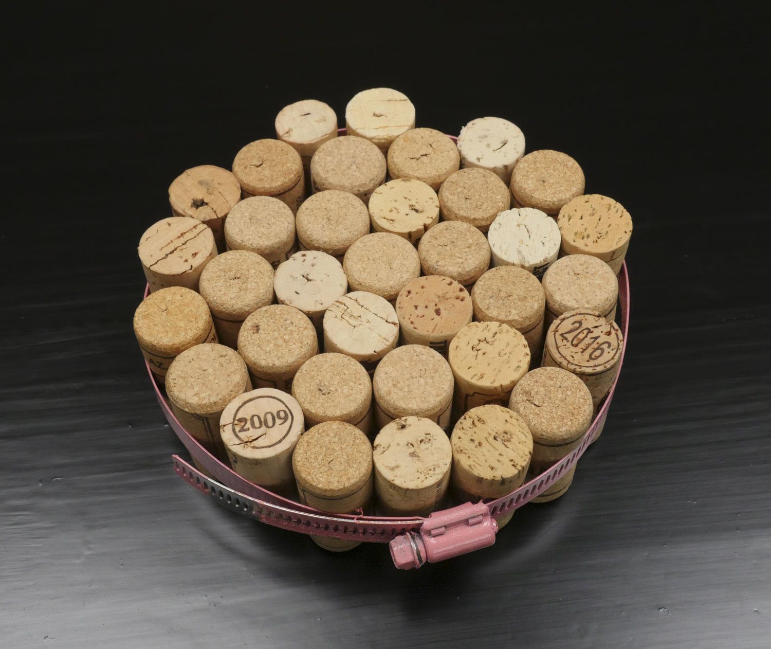 cork trivet becky stern 09.jpg