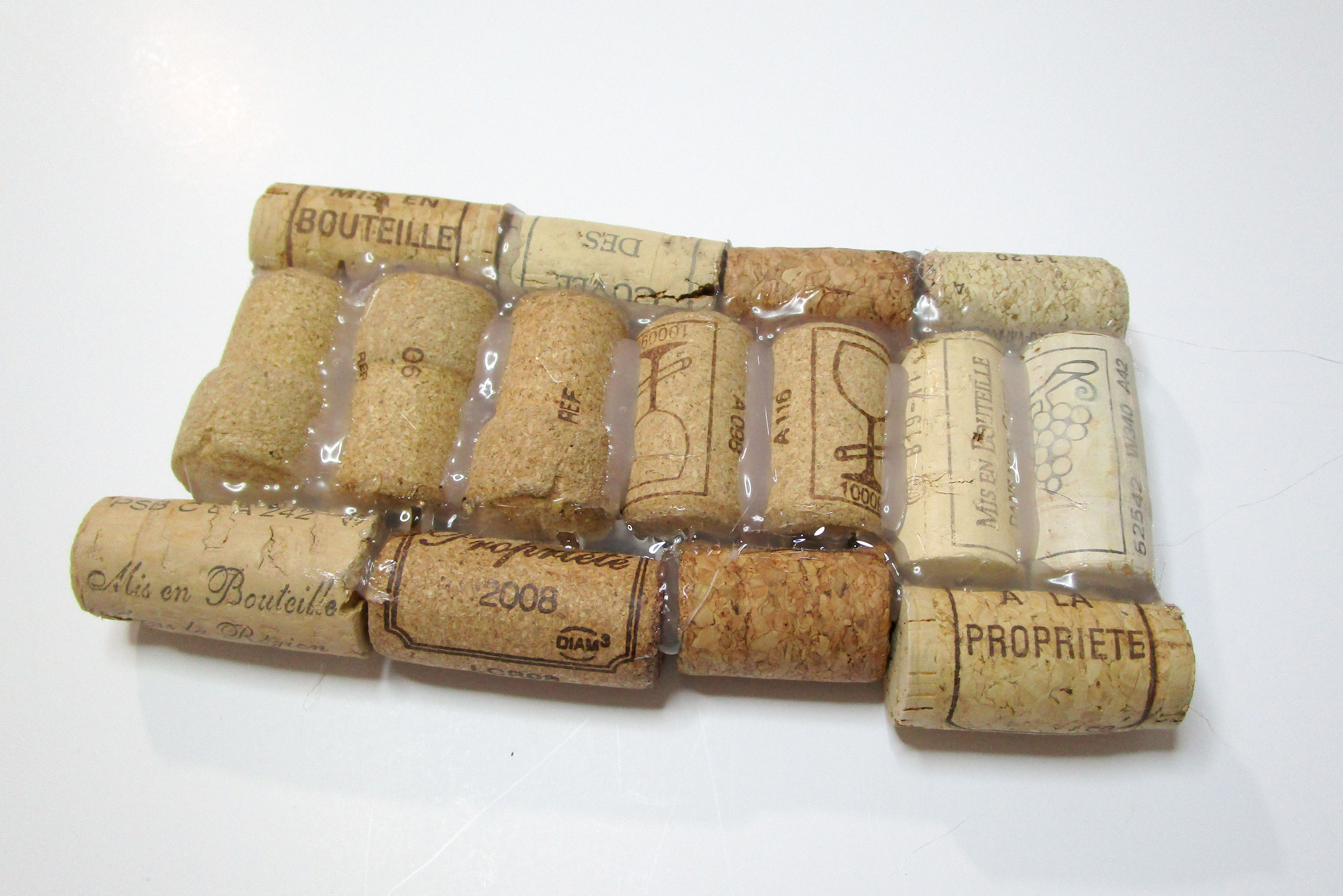 corks03.jpg