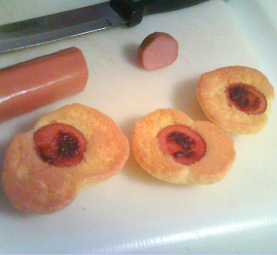 corn dog bites.jpg