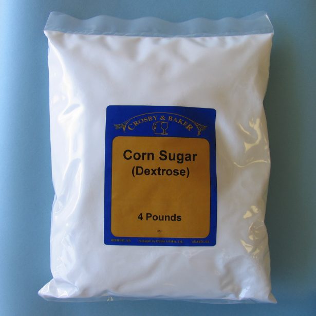 corn sugar.jpg