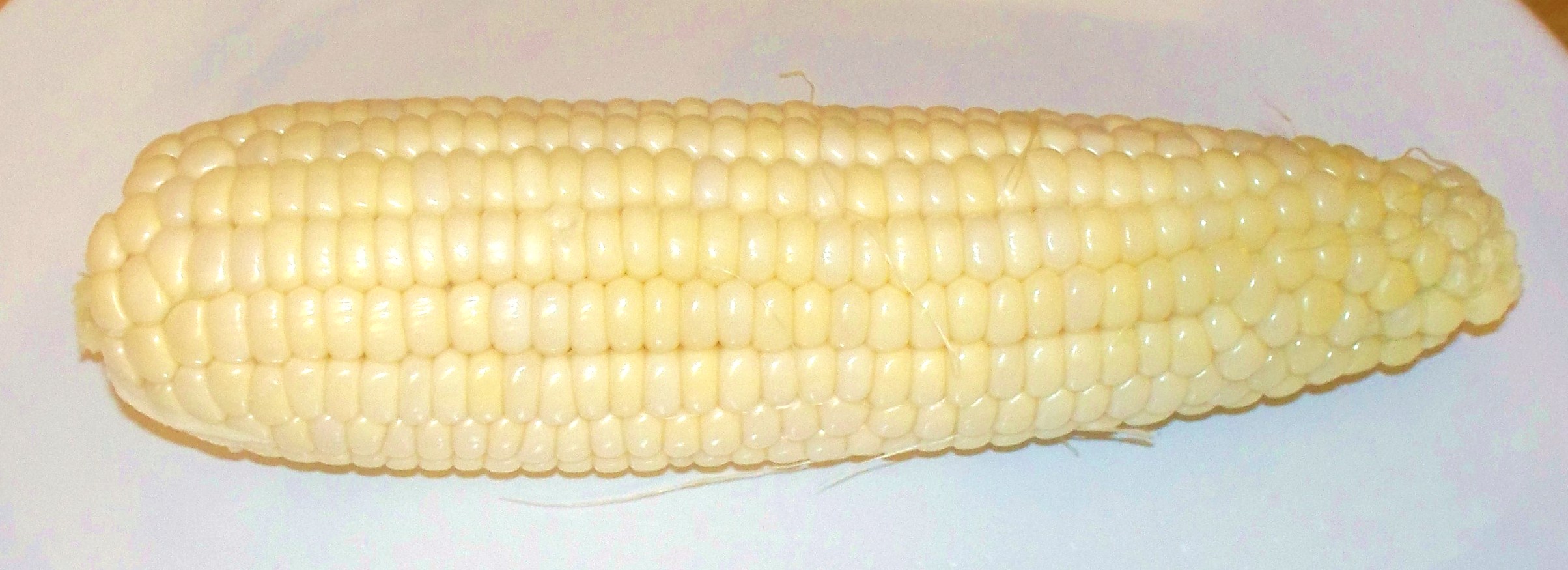 corn.jpg