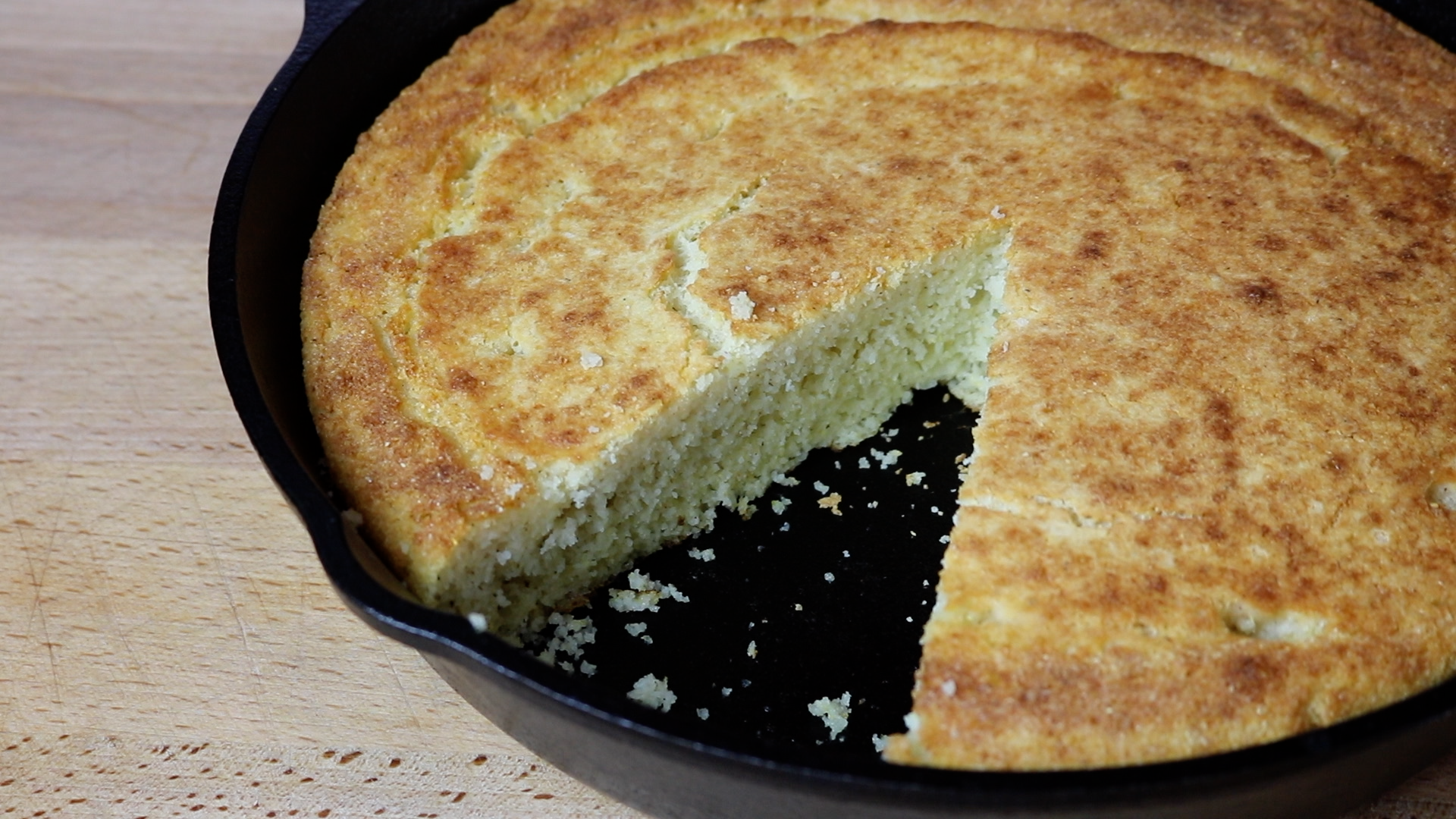 cornbread 8.png