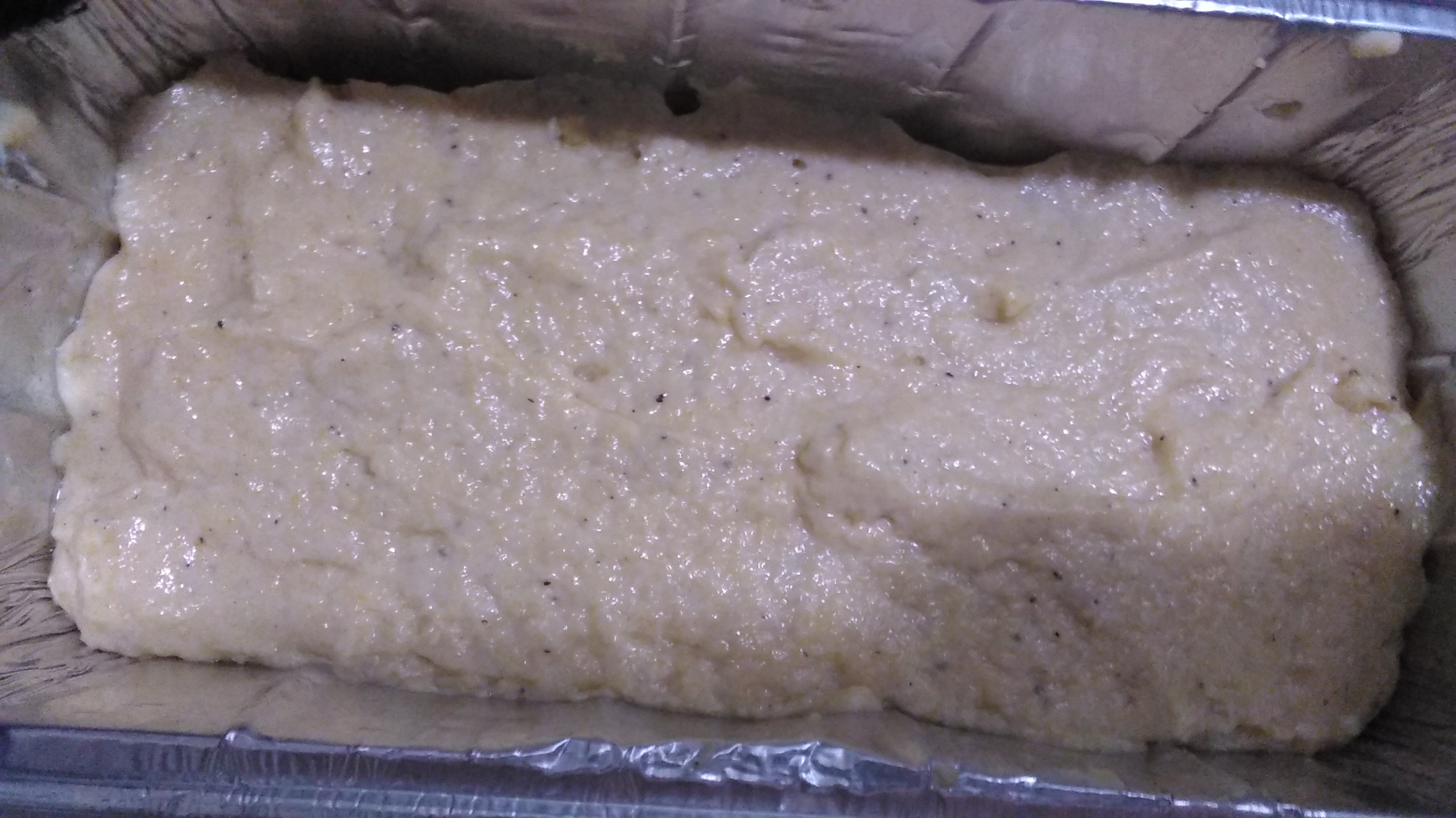 cornbread dough.jpg