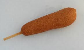 corndog1.jpg