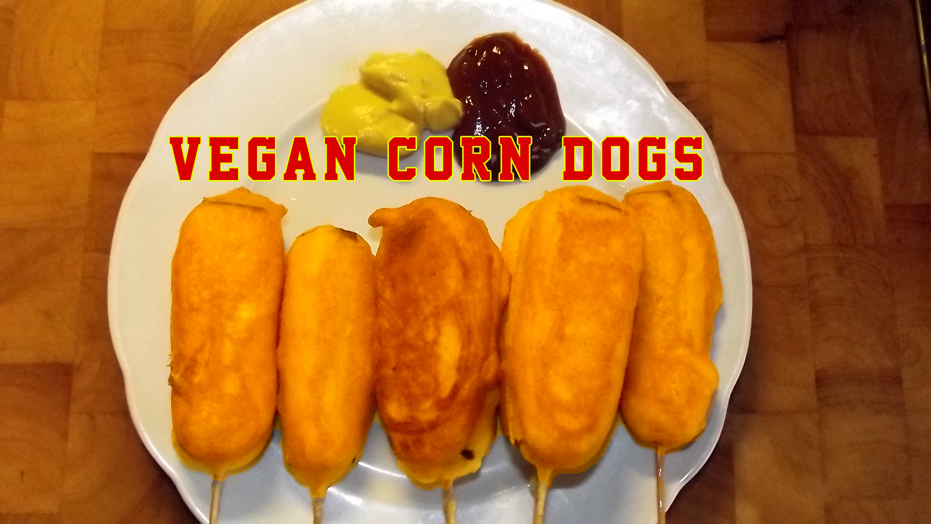 corndogsThumb.jpg