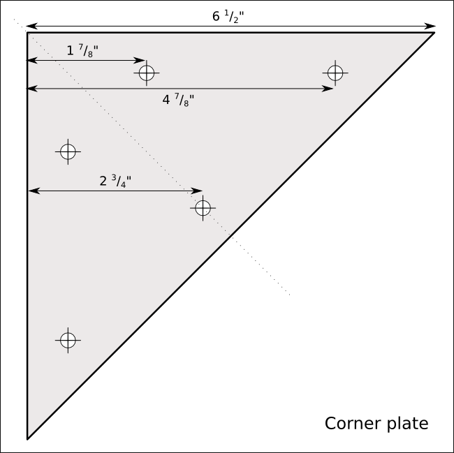 corner-plate.png