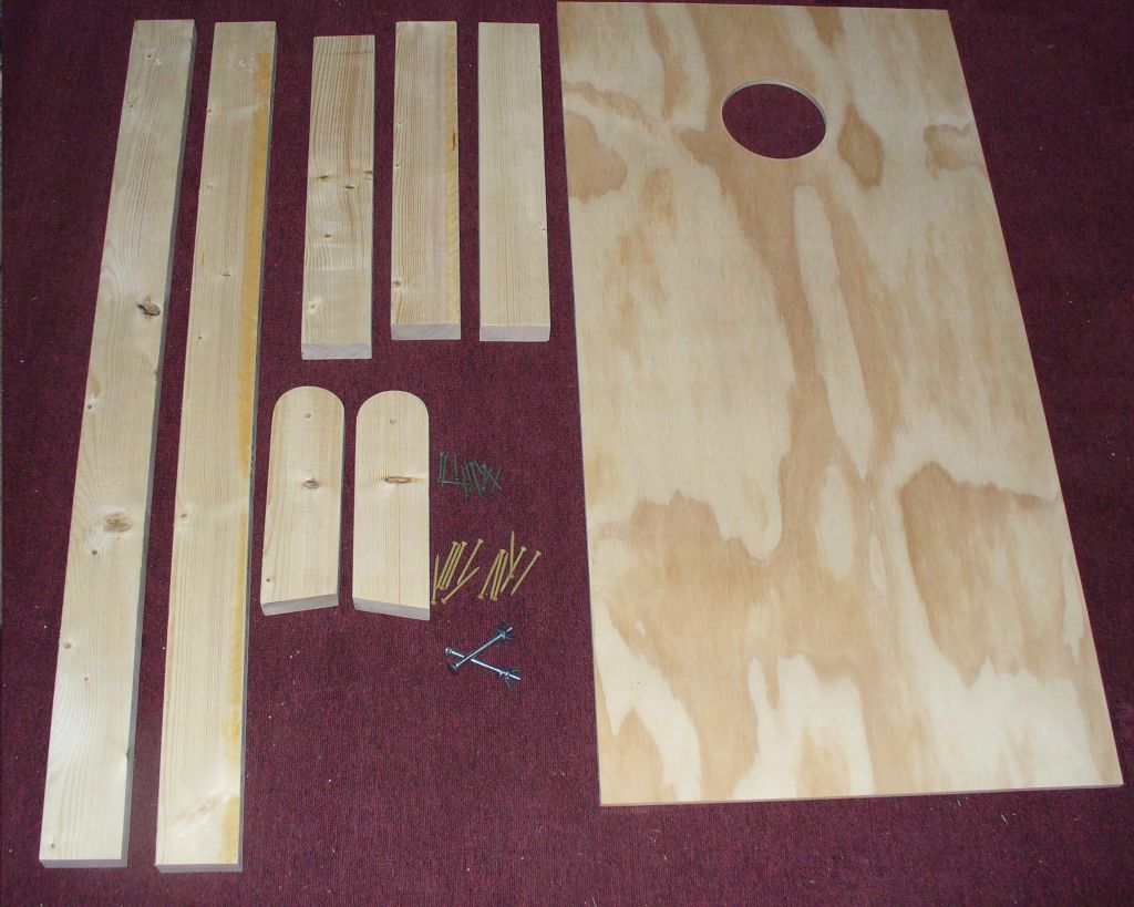 cornhole-boards-materials-1024x819.jpg