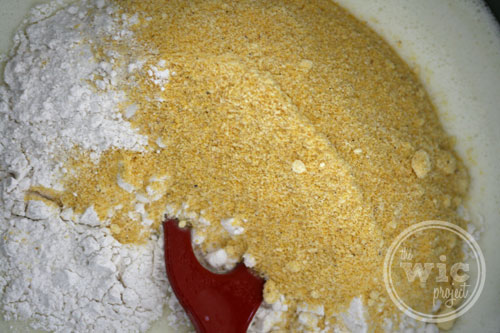 cornmeal-mix.jpg