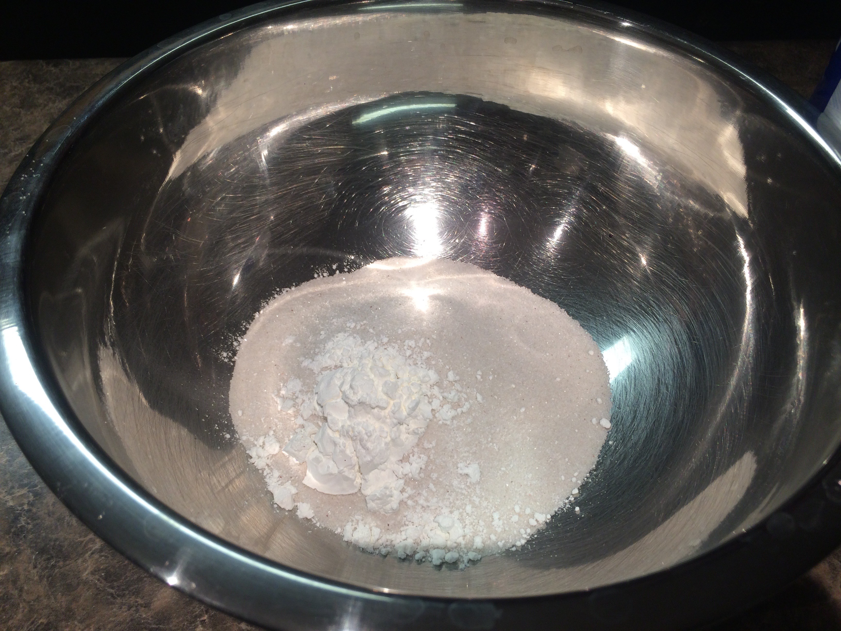 cornstarch in bowl.jpg