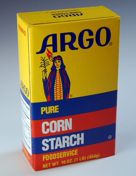 cornstarch.jpg