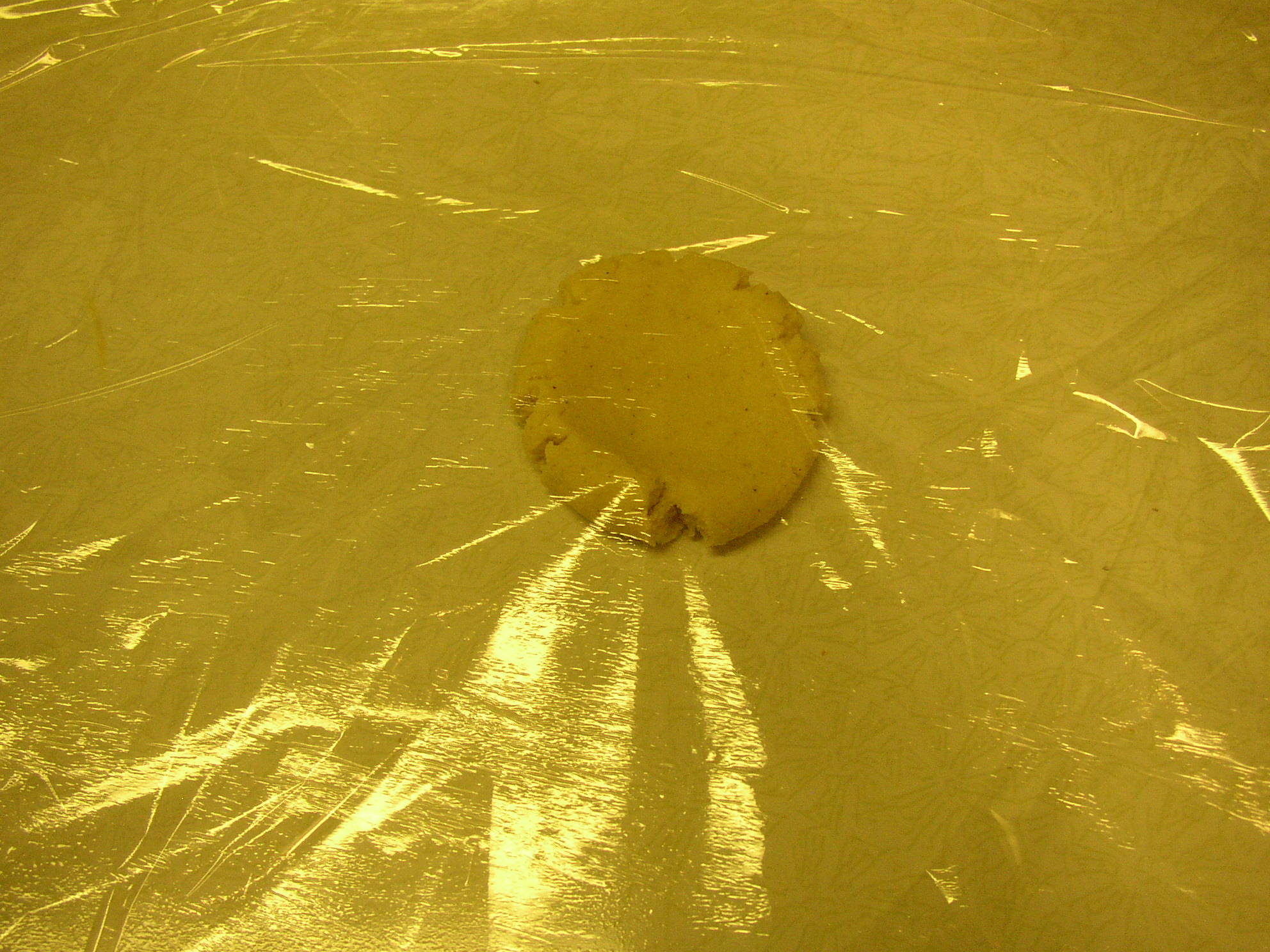corntort5.jpg
