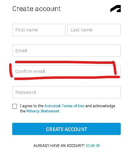 correo.jpg